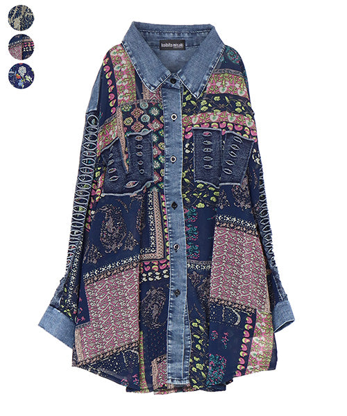 4/28　新入荷