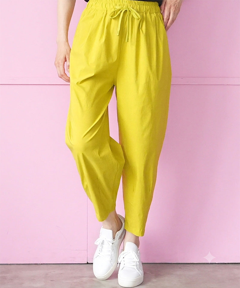 7/23　新入荷