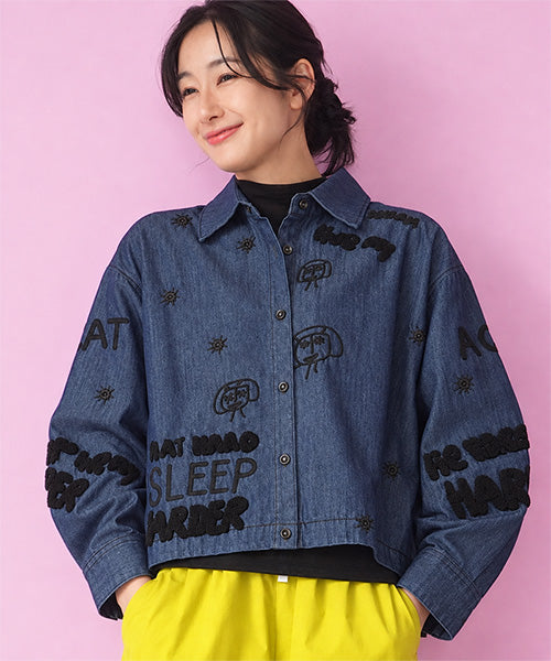 10/23 新入荷