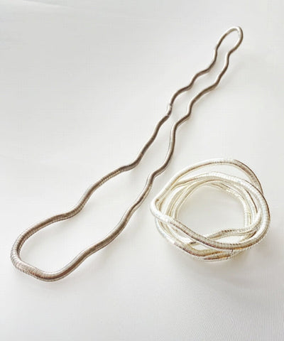 6/6　ネックレス新入荷