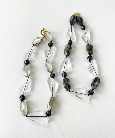 5/27　ネックレス新入荷