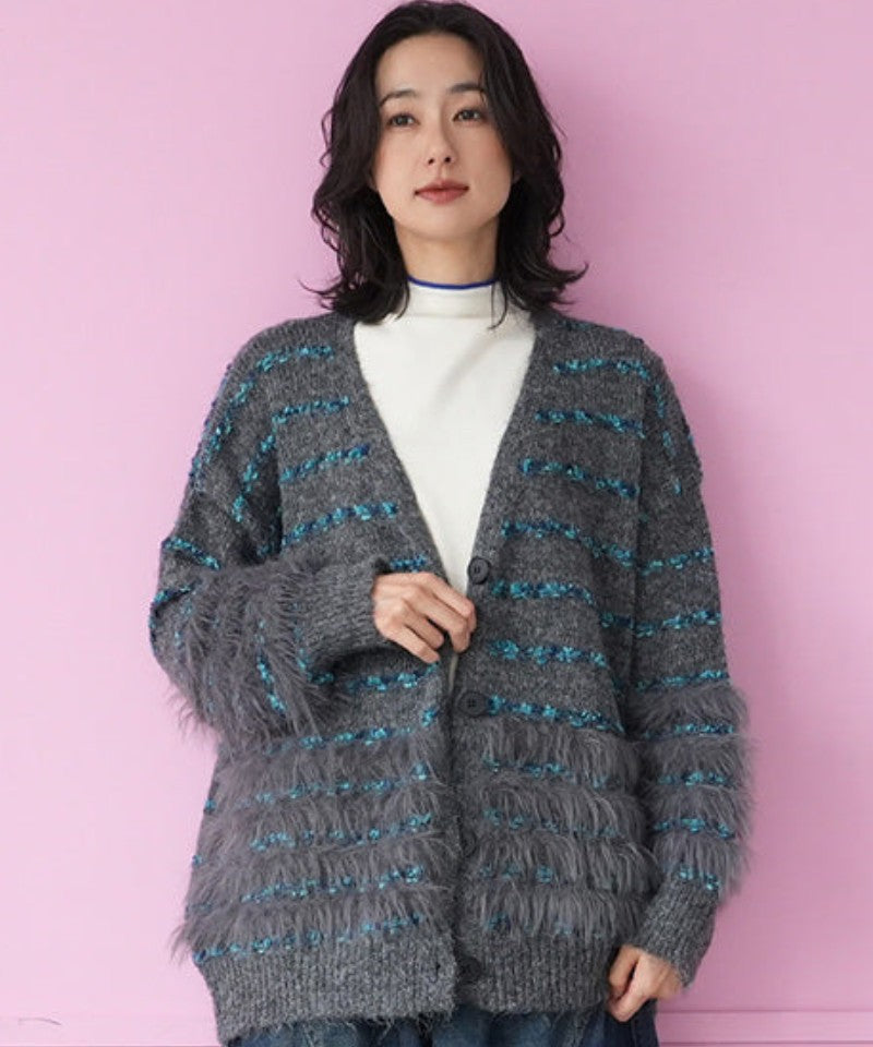 10/15 新入荷