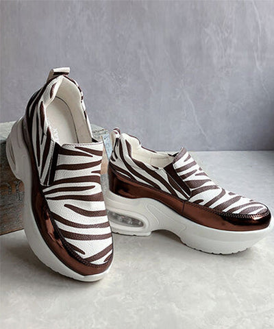 10/24 シューズ新入荷