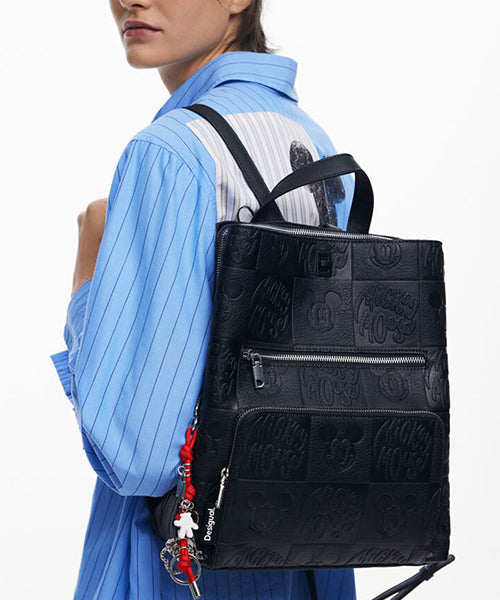 10/30 Desigual新入荷