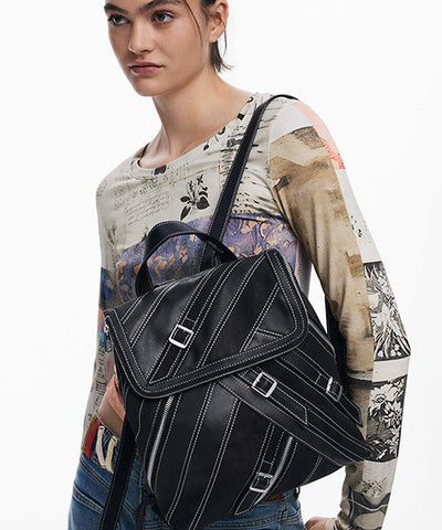 9/30 Desigual新入荷