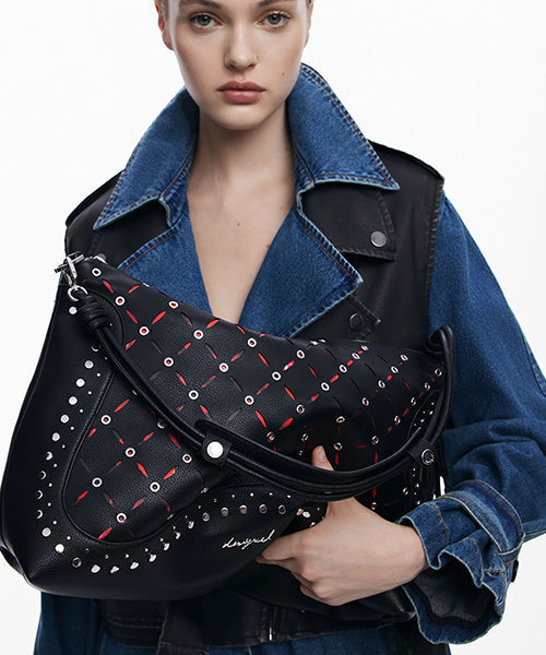 10/8 Desigual新入荷