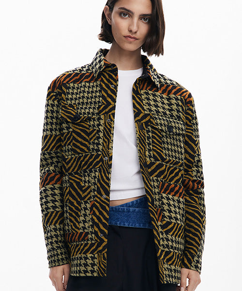 9/26 Desigual入荷