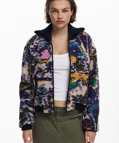 10/23 Desigual新入荷