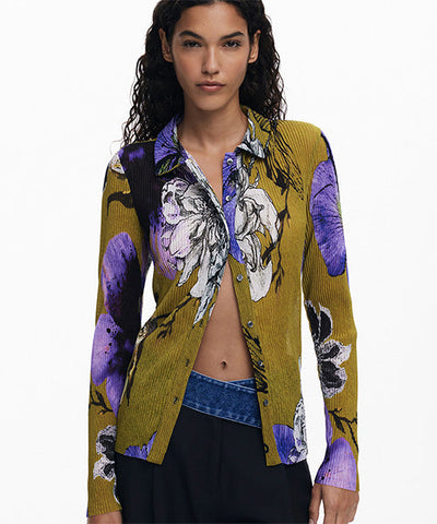 10/29 Desigual新作入荷