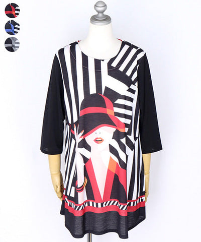 4/28 新入荷＆再入荷