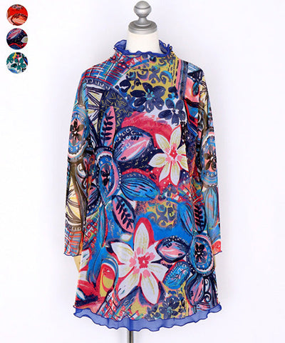 5/14　新入荷