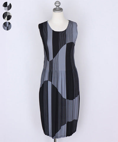4/25　新入荷