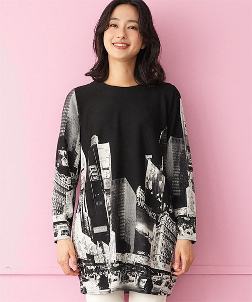 9/17　新入荷