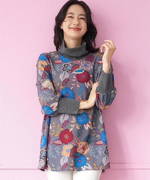 9/12　新入荷