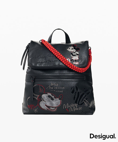 9/10　Desigual新作入荷