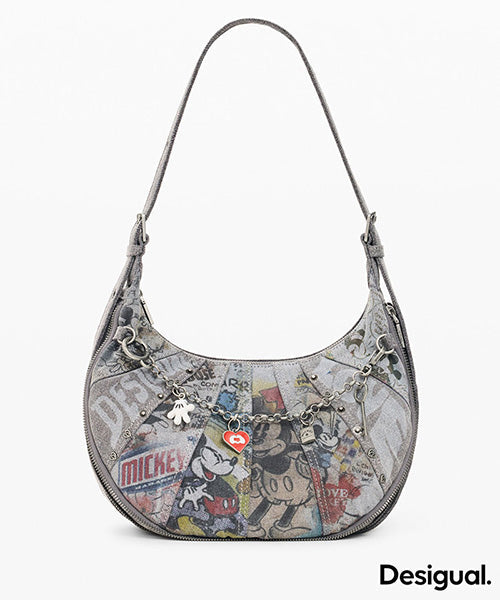 9/19　Desigual新作入荷
