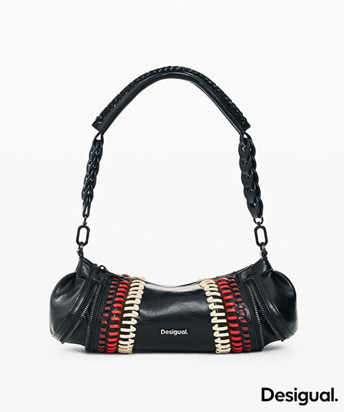 9/14 Desigual新作入荷