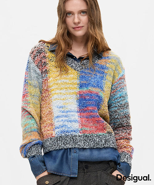 10/20 Desigual新作入荷