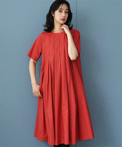 4/9　新入荷