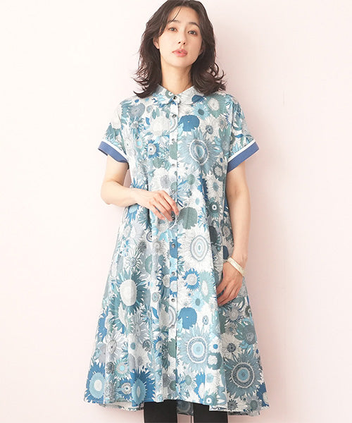 5/8　再入荷