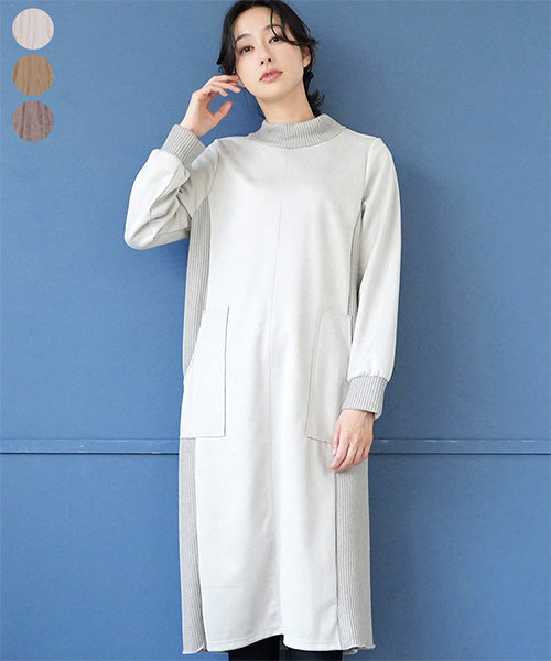 10/23　再入荷