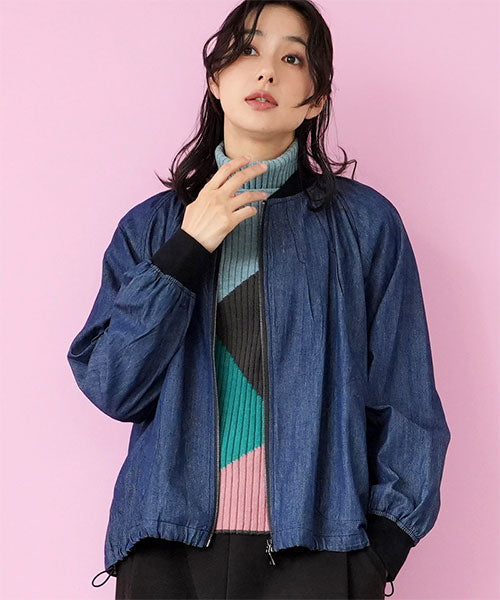8/25　新入荷