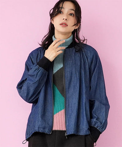 8/25　新入荷