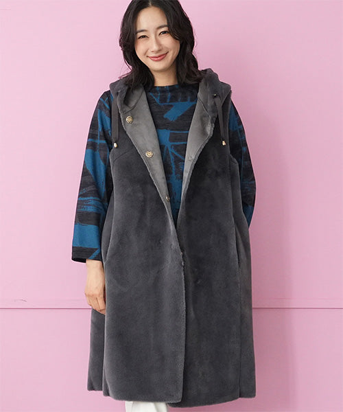 10/8　新入荷