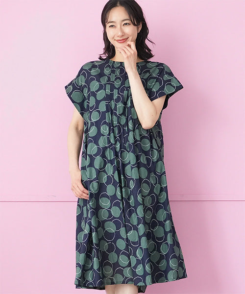 4/8 新入荷