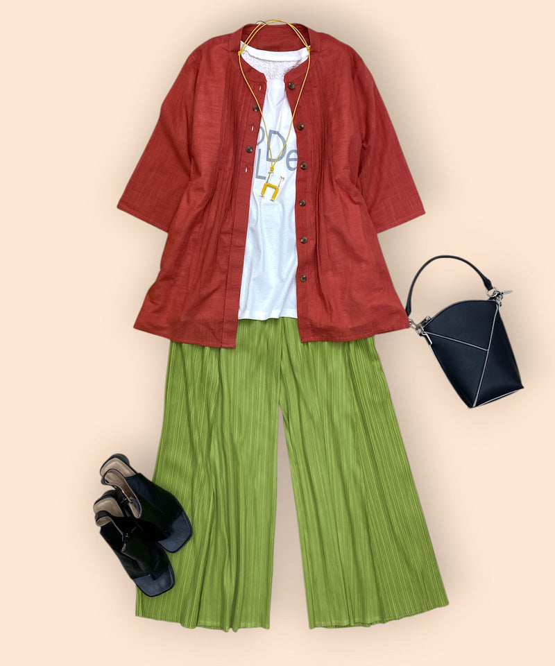 coordinate no.49