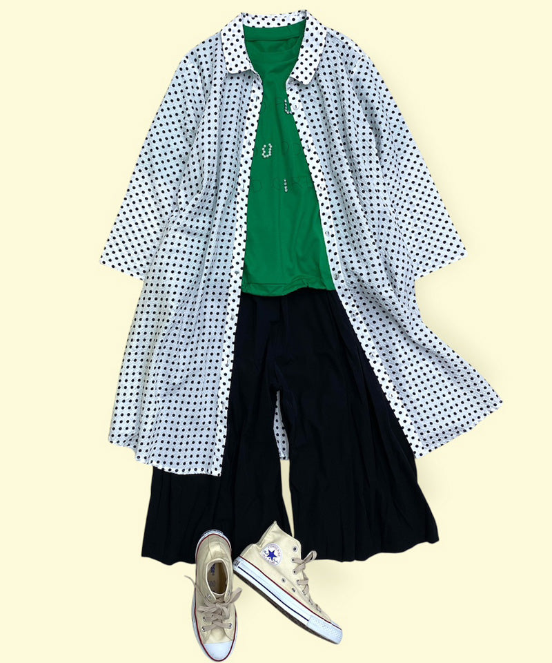 coordinate no.52