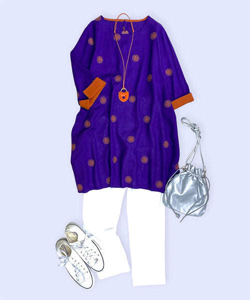 coordinate no.67