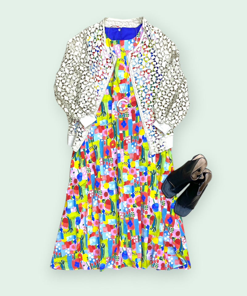 coordinate no.19