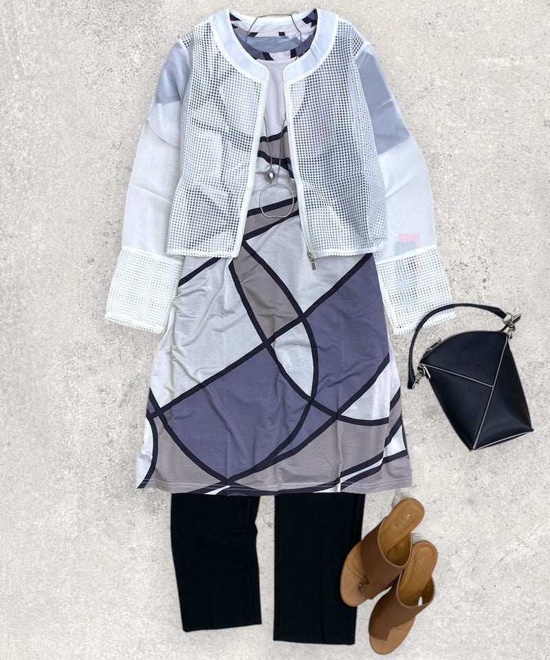coordinate no.51