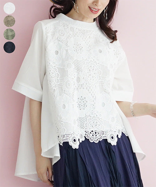 5/7　再入荷