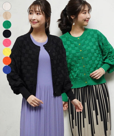 3/26　再入荷&新色追加