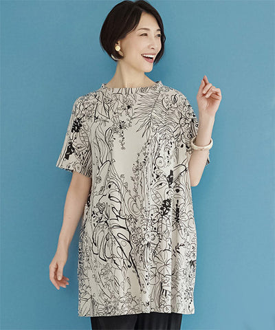 7/31　新色追加&再入荷