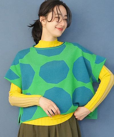 9/11　新入荷