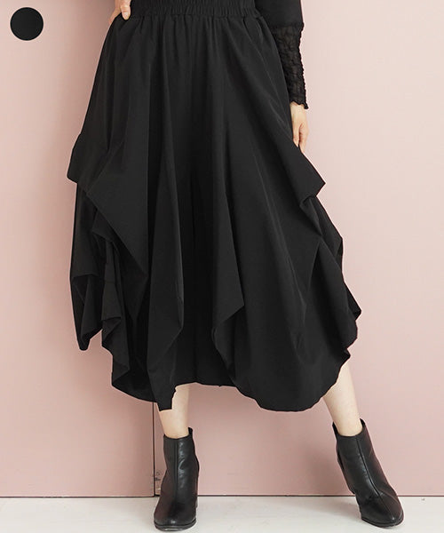 10/2　再入荷