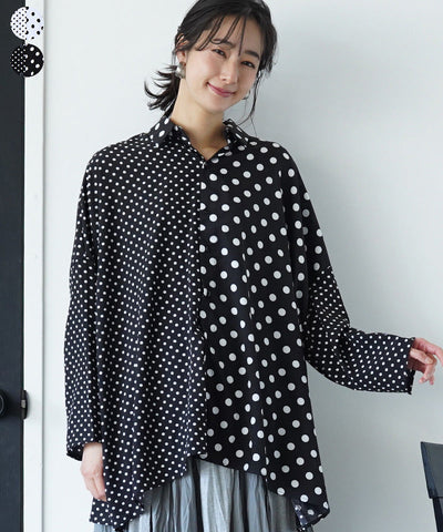 5/27　再入荷