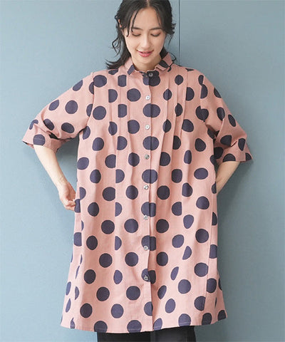 3/31　新入荷