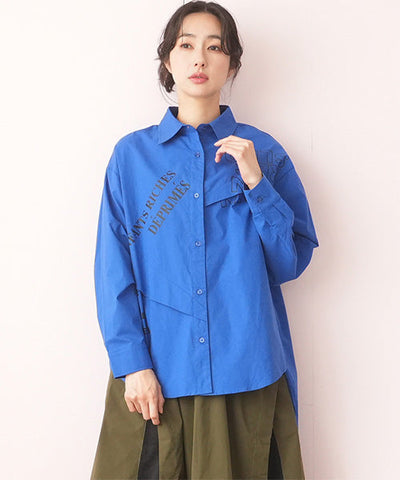 3/26　新入荷
