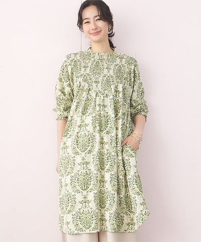 3/28　新入荷