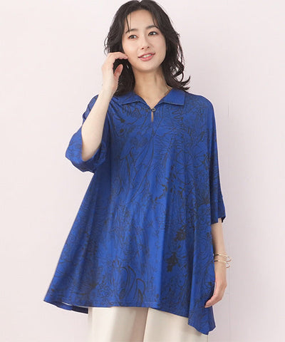 4/17　新入荷