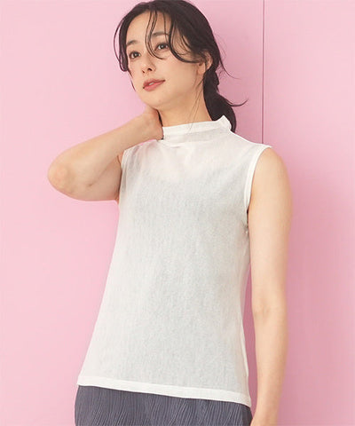 8/5　再入荷