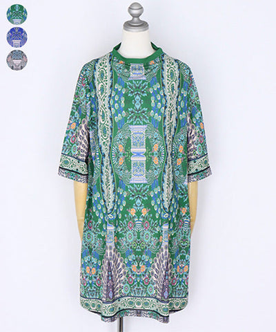 4/30　新入荷