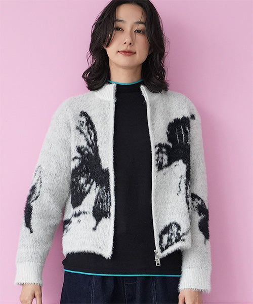 10/26 新入荷