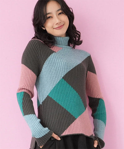 9/24　新入荷
