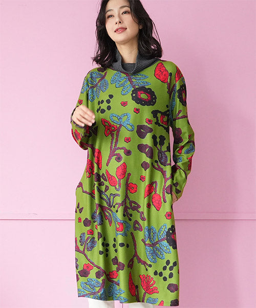 10/9　新入荷
