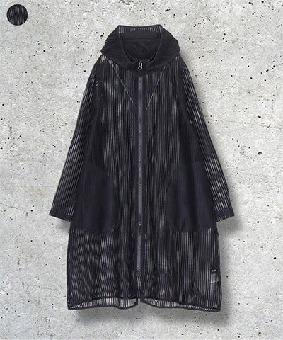 9/1　新入荷